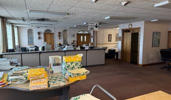 221 W Main St, Burley, ID 83318