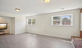 1005 KINGS TREE Dr, Bowie, MD 20721