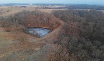 197 Th Trl, Albia, IA 52531