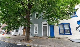 338 N 2nd St 1, Allentown, PA 18102
