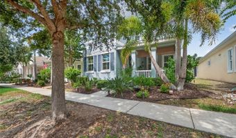 623 WINTERSIDE Dr, Apollo Beach, FL 33572