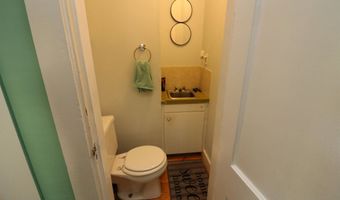 18 Webster St, Barre, VT 05641