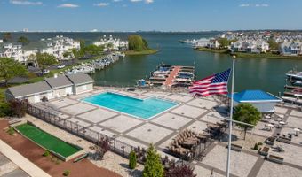 368 Ocean Pkwy, Berlin, MD 21811