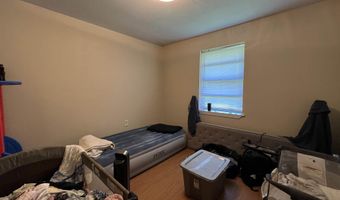 16438 Vermillion Dr, Baton Rouge, LA 70819