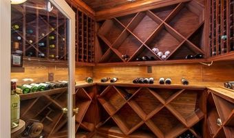 2736 GEORGES Ln, Alexandria, LA 71301