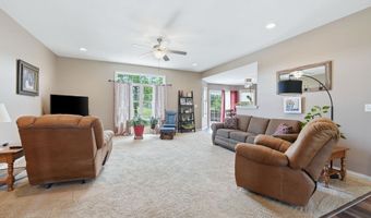103 MacTavish Ct, Angola, IN 46703