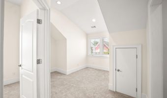 1604 Prince St, Beaufort, SC 29902