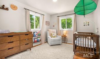 7308 W Maxwell Dr, Boise, ID 83704