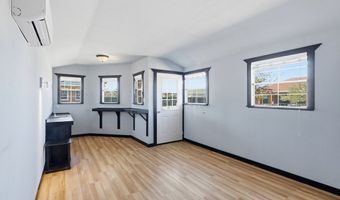 110 Deer Run Dr, Alpine, TX 79830