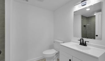 2670 BRADDOCK St, Philadelphia, PA 19125
