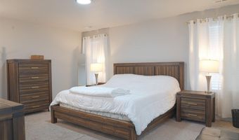 8274 S Bogus Ridge St, Boise, ID 83716
