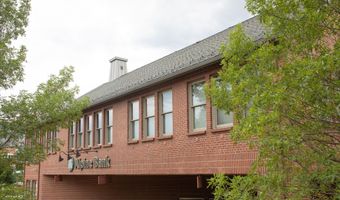 711 E Valley Rd 202A, Basalt, CO 81621