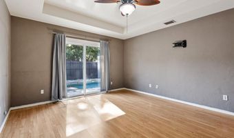 1332 E Exchange Pkwy, Allen, TX 75002