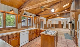 8720 SW 85th St, Auburn, KS 66402
