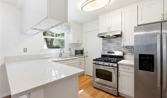 3610 Kalsman Dr 2, Los Angeles, CA 90016