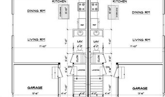 Prospect Street unit 1 1, Cumberland, RI 02864