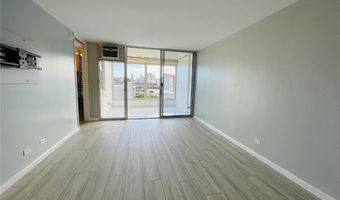 1556 Piikoi St 506, Honolulu, HI 96822