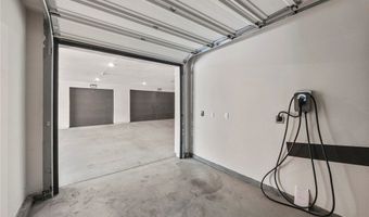 1893 S Union St 121, Anaheim, CA 92805