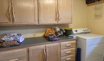 158 Macintosh Hill Rd, Bethel, VT 05032