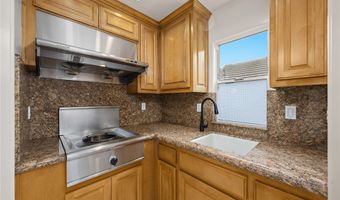 662 W Norman Ave, Arcadia, CA 91007