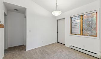 144 Village Blvd 96, Incline Village, NV 89451