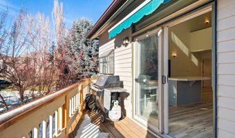 2009 Arbor Park Dr, Basalt, CO 81621