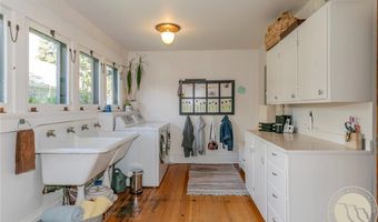 510 Anderson St, Big Timber, MT 59011