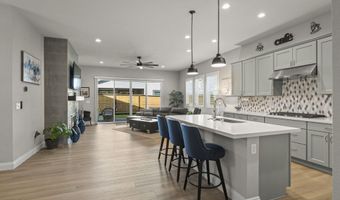 2330 Silent Creek Ln, Sparks, NV 89436