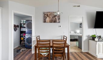36055 E Red Mountain Rd, Benton City, WA 99320