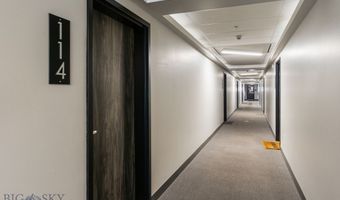 476 Enterprise Blvd 114, Bozeman, MT 59718