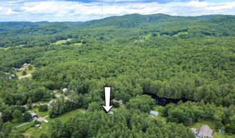 852 Pequawket Trl, Baldwin, ME 04091