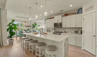 287 Station Pkwy, Bluffton, SC 29910