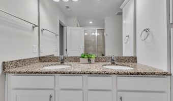 2849 Dallas Valley Ln, Apex, NC 27502