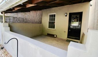 2305 E HAGERT St, Philadelphia, PA 19125