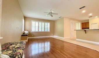 2275 WEKIVA VILLAGE Ln, Apopka, FL 32703