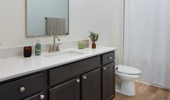 712 Thrice Loop, Belgrade, MT 59714