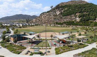 205 Windsor Grey, Fallbrook, CA 92028