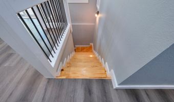 230 Pisgah Rd, Andrews, NC 28901