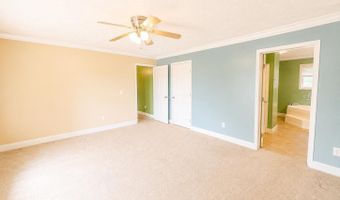 816 Menola Saint Johns Rd, Ahoskie, NC 27910