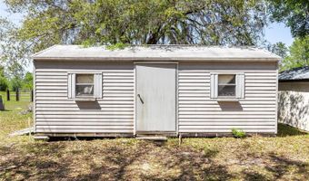 10291 NE 131ST Pl, Archer, FL 32618