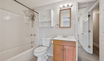 22 Eleanor St, Airville, PA 15203