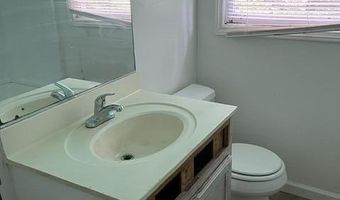 3225 York Dr, Augusta, GA 30909