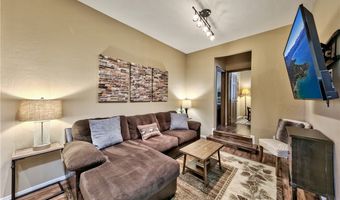 1100 Lucerne Way, Incline Village, NV 89451