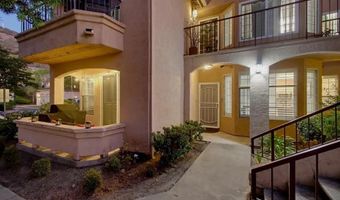 18630 Caminito Cantilena 297, San Diego, CA 92128