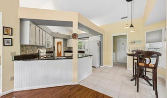 228 White Oaks Cir, Bluffton, SC 29910