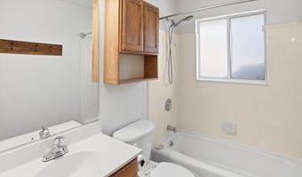 288 E 350 N, Alpine, UT 84004