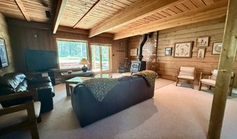 3700 Kutcher Dr, Anchorage, AK 99516
