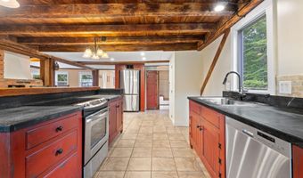 132 Maple Ave, Atkinson, NH 03811