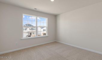 1104 Aviator Ln, Ayden, NC 28513