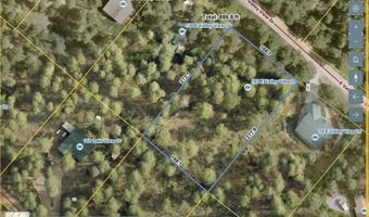 102 E Valley View Dr, Bayfield, CO 81122